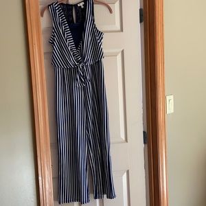 Monteau Los Angeles Jumper